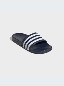 Шльопанці Adidas Adilette модель BA7129 Фото