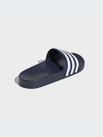 Шльопанці Adidas Adilette модель BA7129 Фото