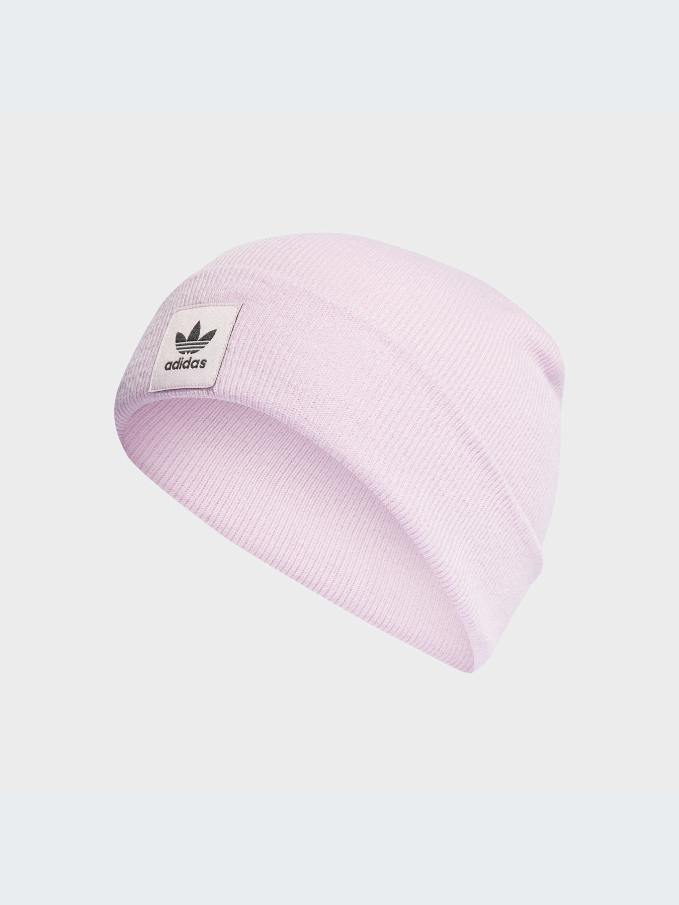 Шапка Adidas модель IL4877 Фото
