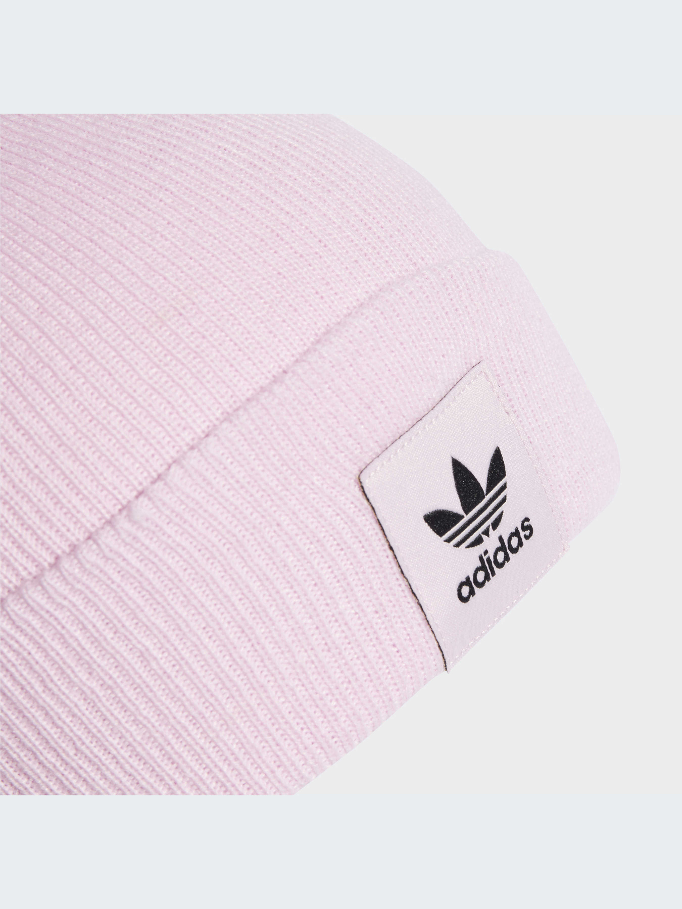 Шапка Adidas модель IL4877 Фото