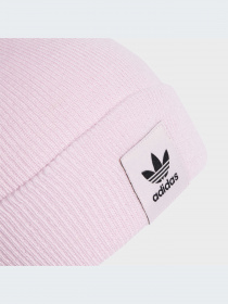 Шапка Adidas модель IL4877 Фото