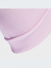 Шапка Adidas модель IL4877 Фото