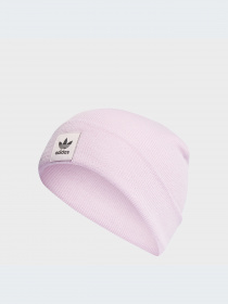 Шапка Adidas модель IL4877 Фото