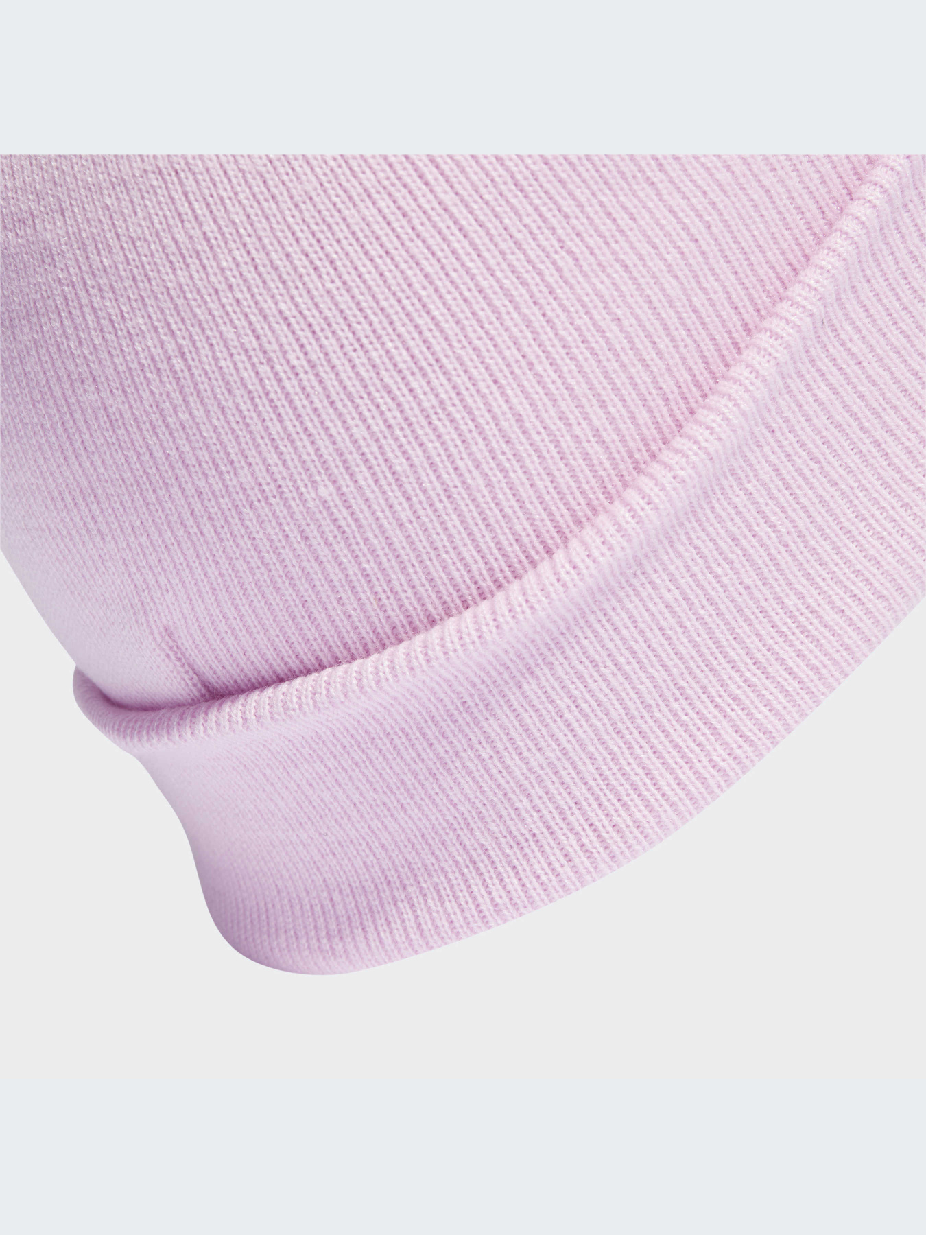 Шапка Adidas модель IL4877 Фото