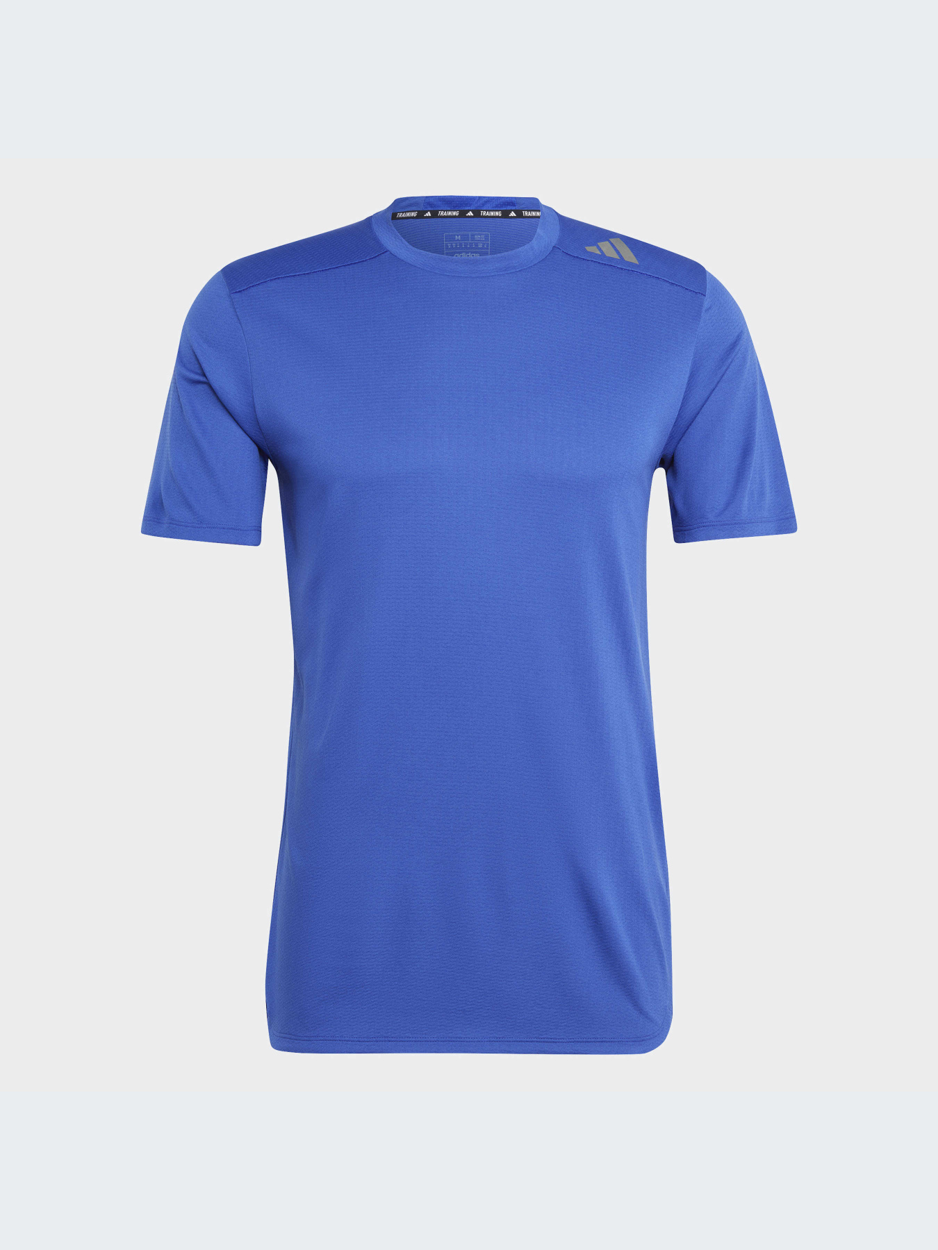 Спортивная футболка Adidas модель IB9094 Фото