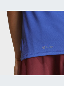 Спортивная футболка Adidas модель IB9094 Фото