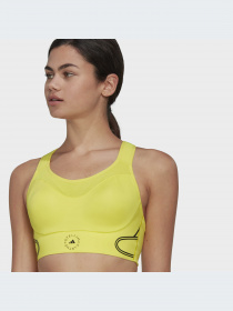 Топ спортивный Adidas модель HS8194 Фото