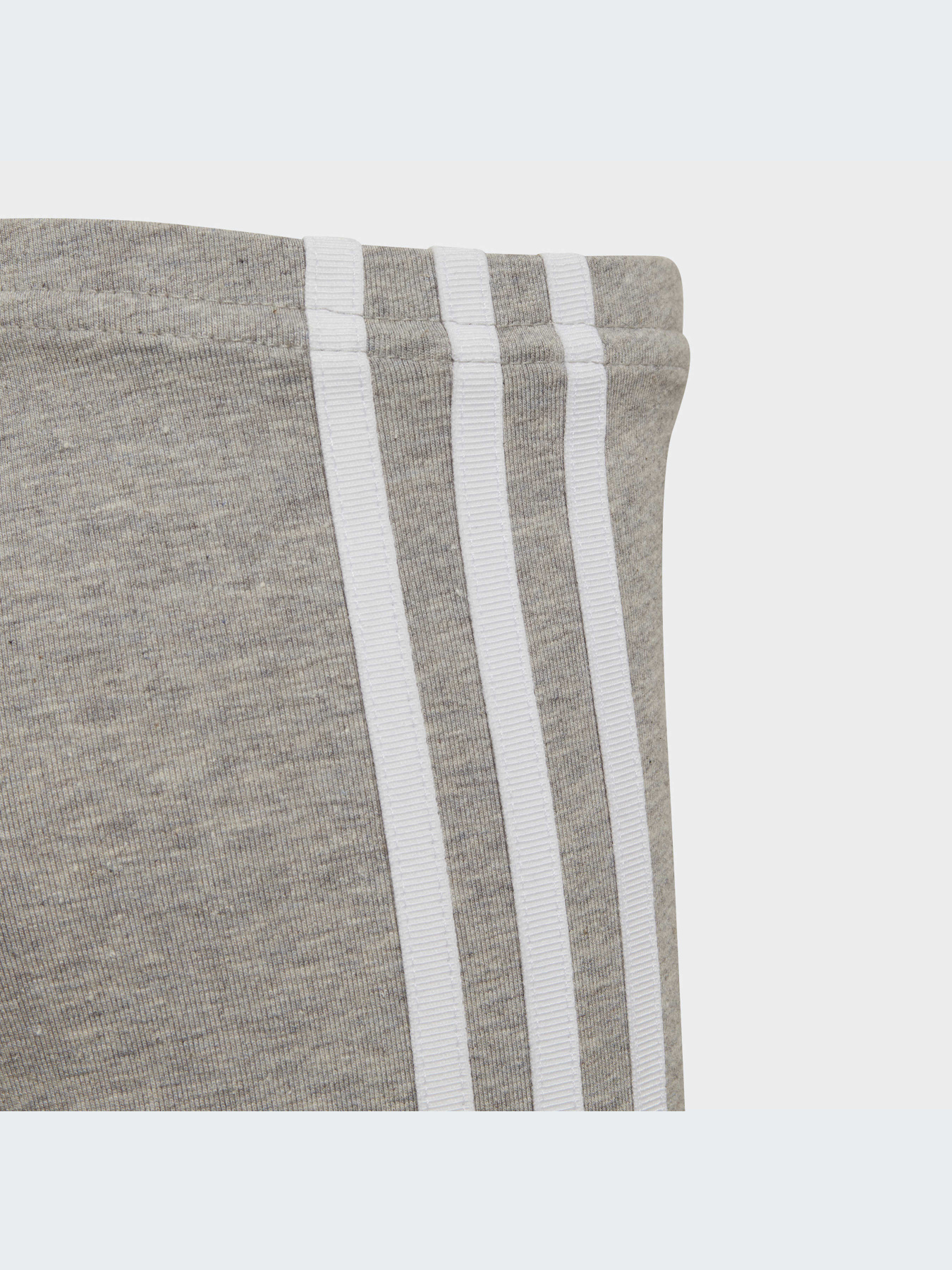 Легінси Adidas Adicolor модель HK2971 Фото