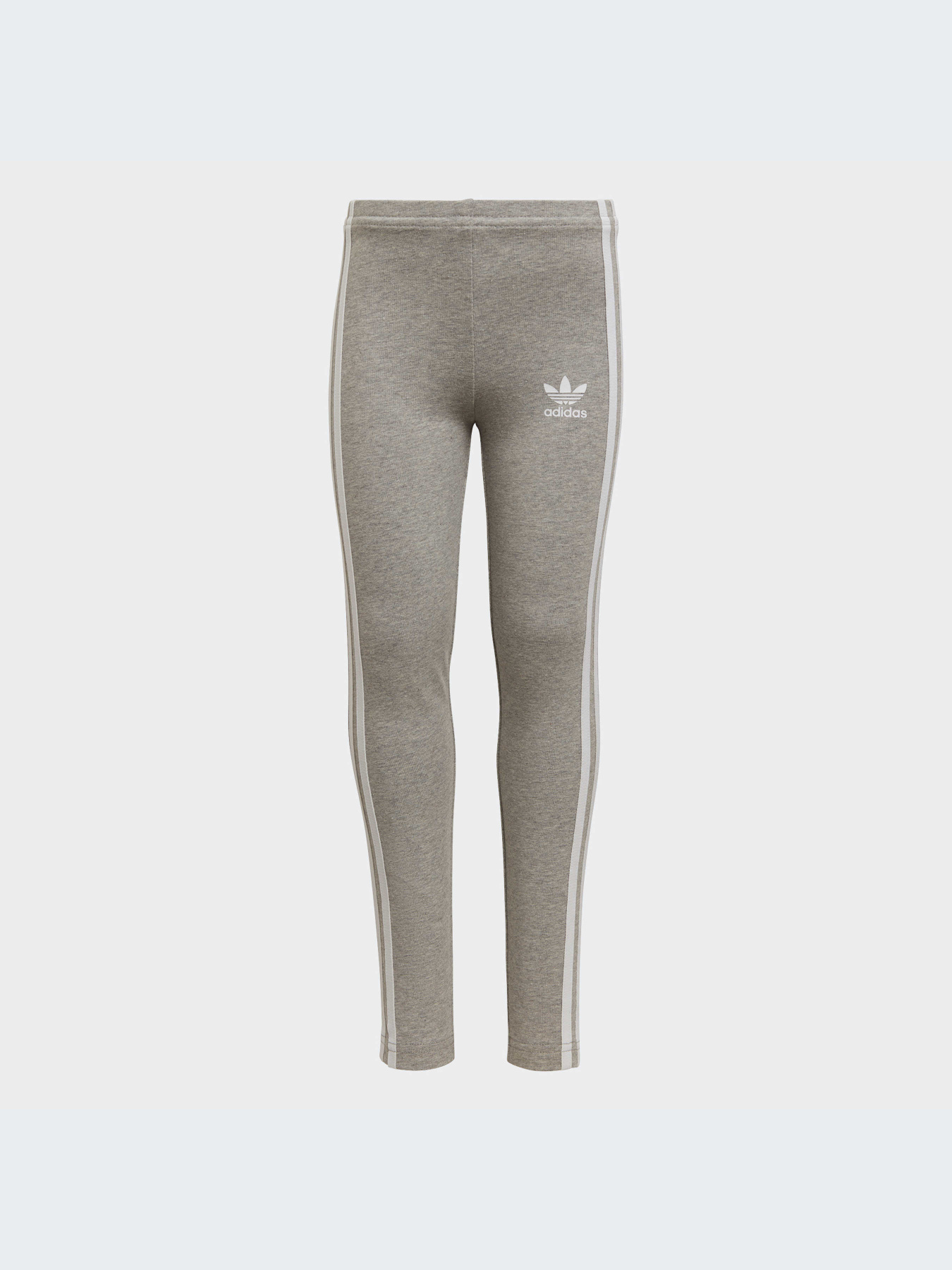 Легінси Adidas Adicolor модель HK2971 Фото