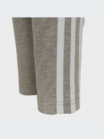 Легінси Adidas Adicolor модель HK2971 Фото