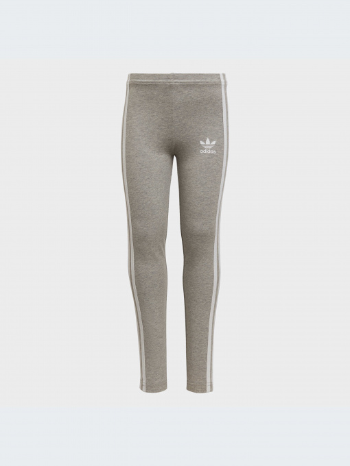 Легінси Adidas Adicolor модель HK2971 Фото