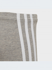 Леггинсы Adidas Adicolor модель HK2971 Фото