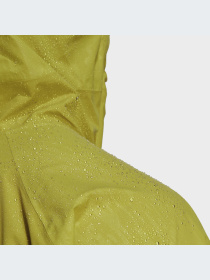 Вітровка Adidas модель HH9246 Фото