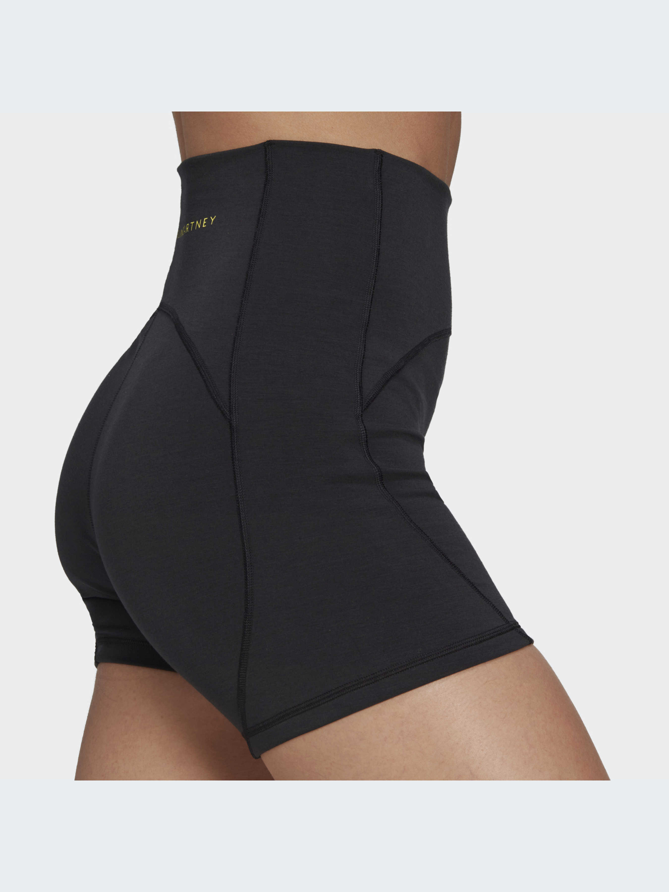 Велосипедки Adidas модель HI6018 Фото