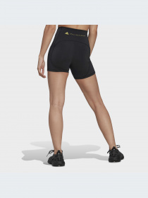 Велосипедки Adidas модель HI6018 Фото