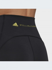 Велосипедки Adidas модель HI6018 Фото