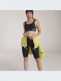 Топ спортивный Adidas модель HG6856 Фото