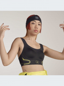 Топ спортивный Adidas модель HG6856 Фото