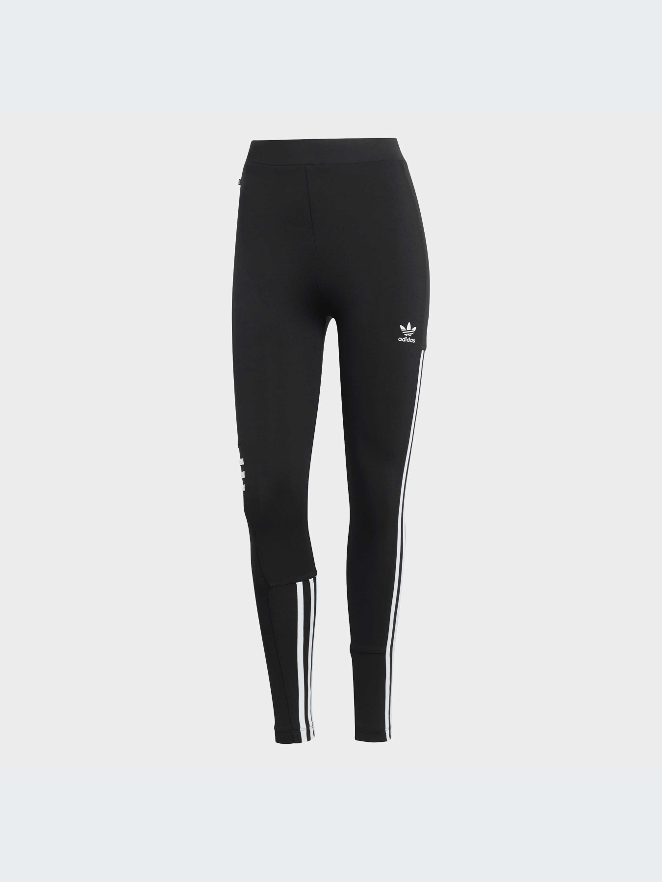 Леггинсы Adidas Adicolor модель IC2383 Фото