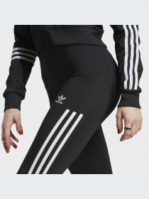 Леггинсы Adidas Adicolor модель IC2383 Фото