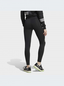 Легінси Adidas Adicolor модель IC2383 Фото