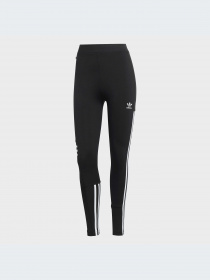 Легінси Adidas Adicolor модель IC2383 Фото