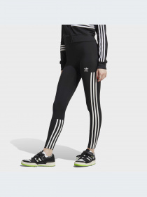 Легінси Adidas Adicolor модель IC2383 Фото