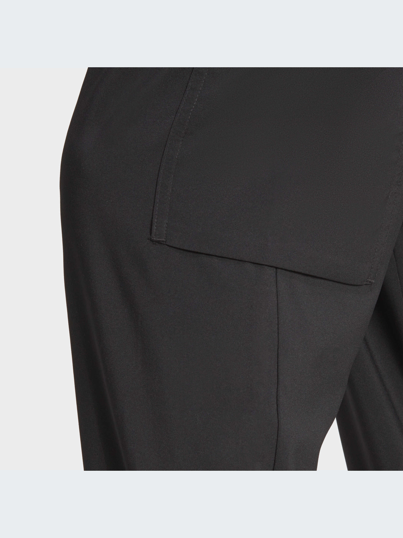 Карго Adidas модель HA4348 Фото