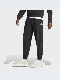 Карго Adidas модель HA4348 Фото