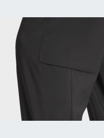 Карго Adidas модель HA4348 Фото