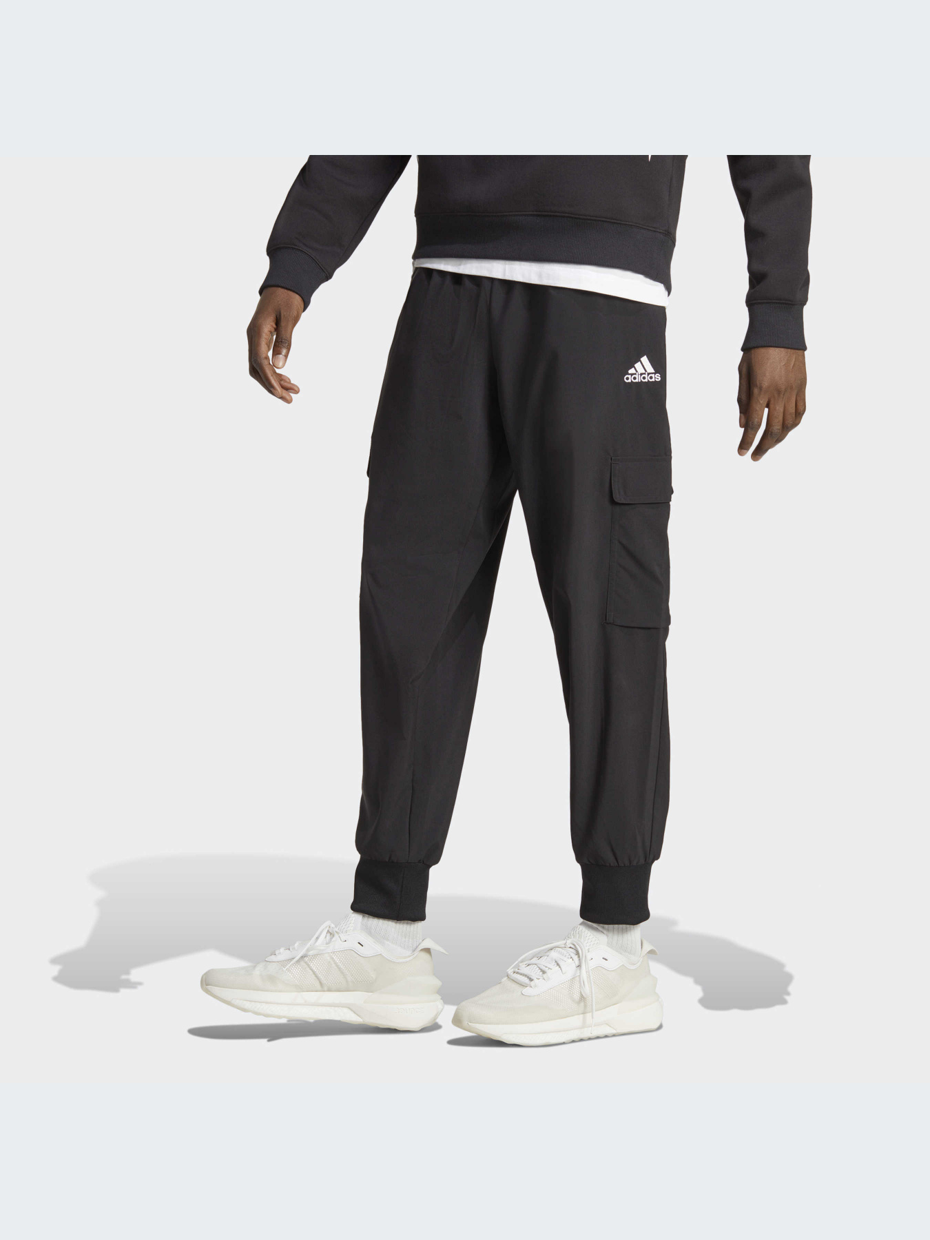 Карго Adidas модель HA4348 Фото