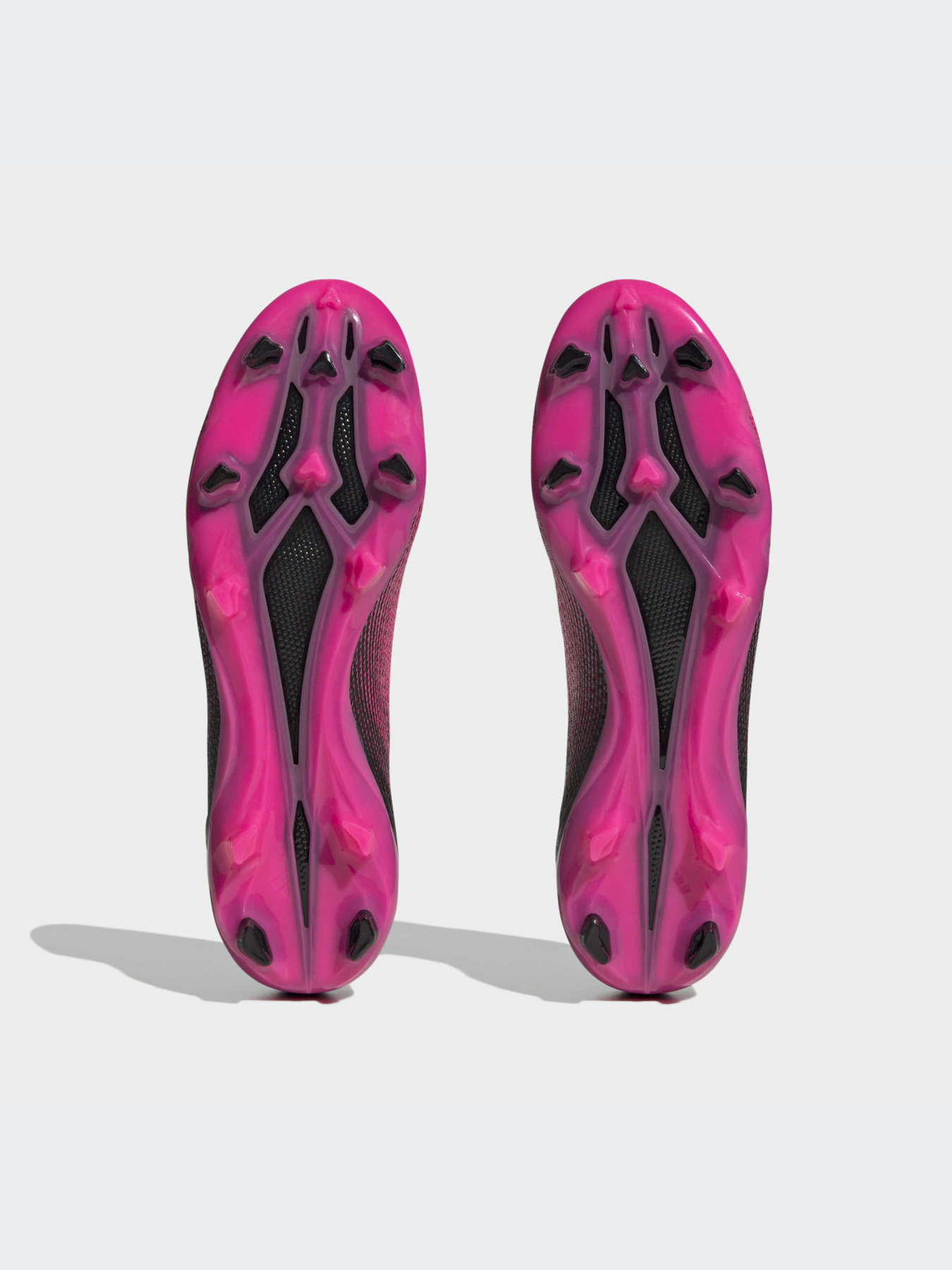 Бутсы Adidas X модель GV9563 Фото