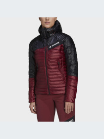 Пуховик Adidas модель H55934 Фото