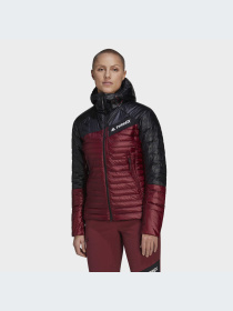 Пуховик Adidas модель H55934 Фото