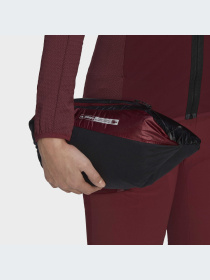 Пуховик Adidas модель H55934 Фото