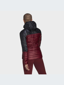 Пуховик Adidas модель H55934 Фото