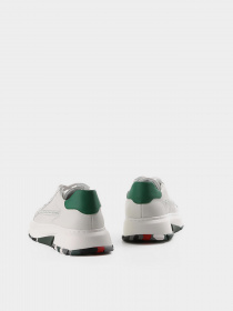 Кроссовки LeBERDES модель 00000012913 Фото