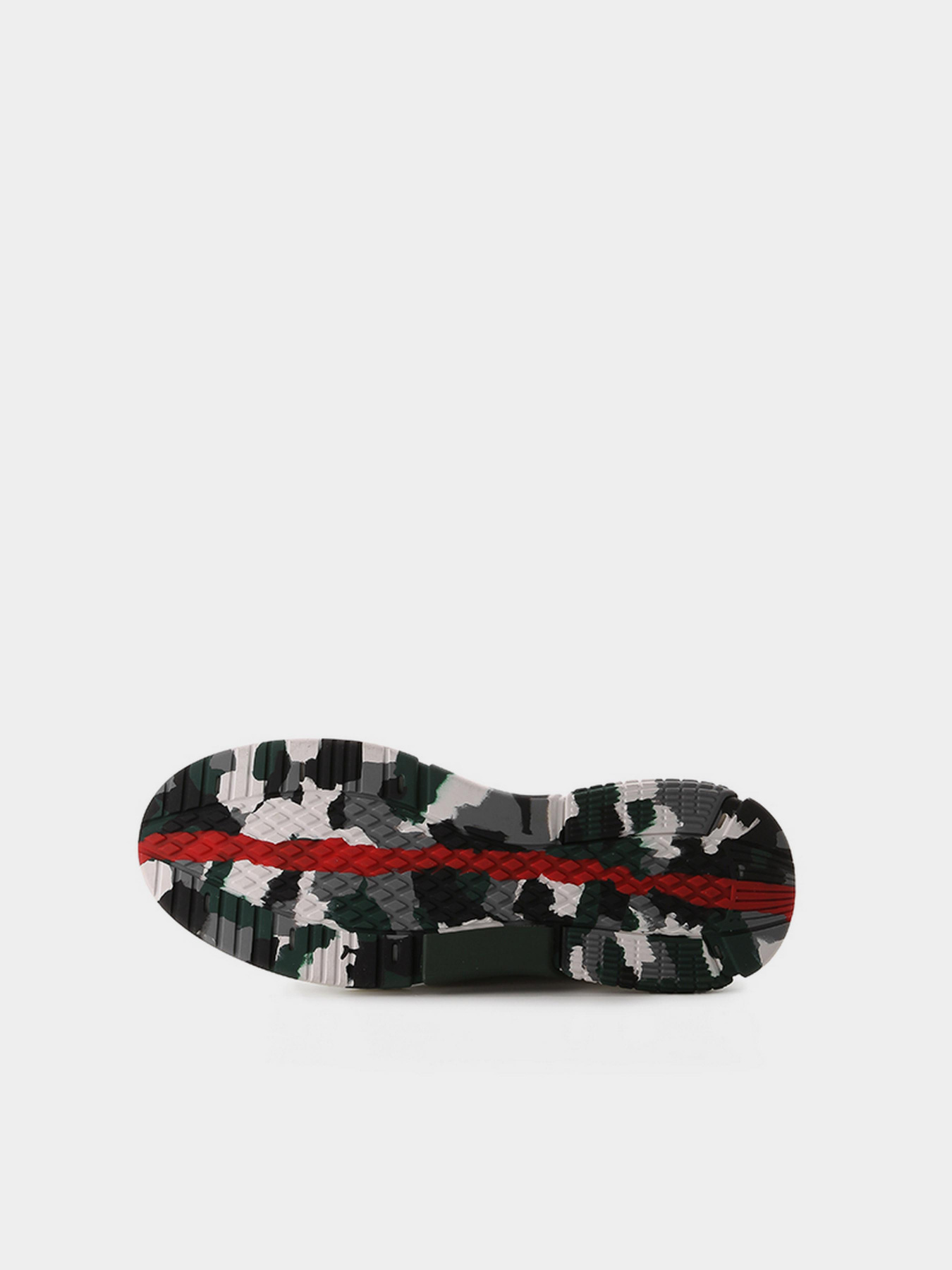 Кроссовки повседневные LeBERDES модель 00000012913 Фото