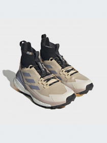 Кроссовки для бега Adidas Terrex модель HP7498 Фото