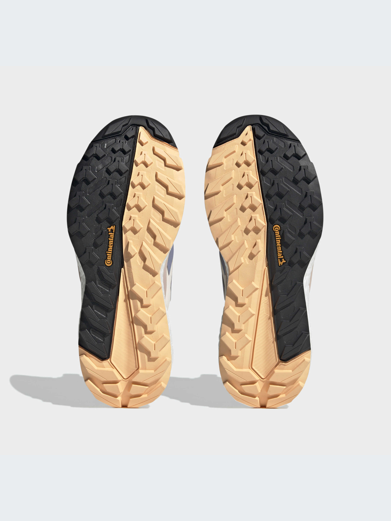 Кросівки для бігу Adidas Terrex модель HP7498 Фото