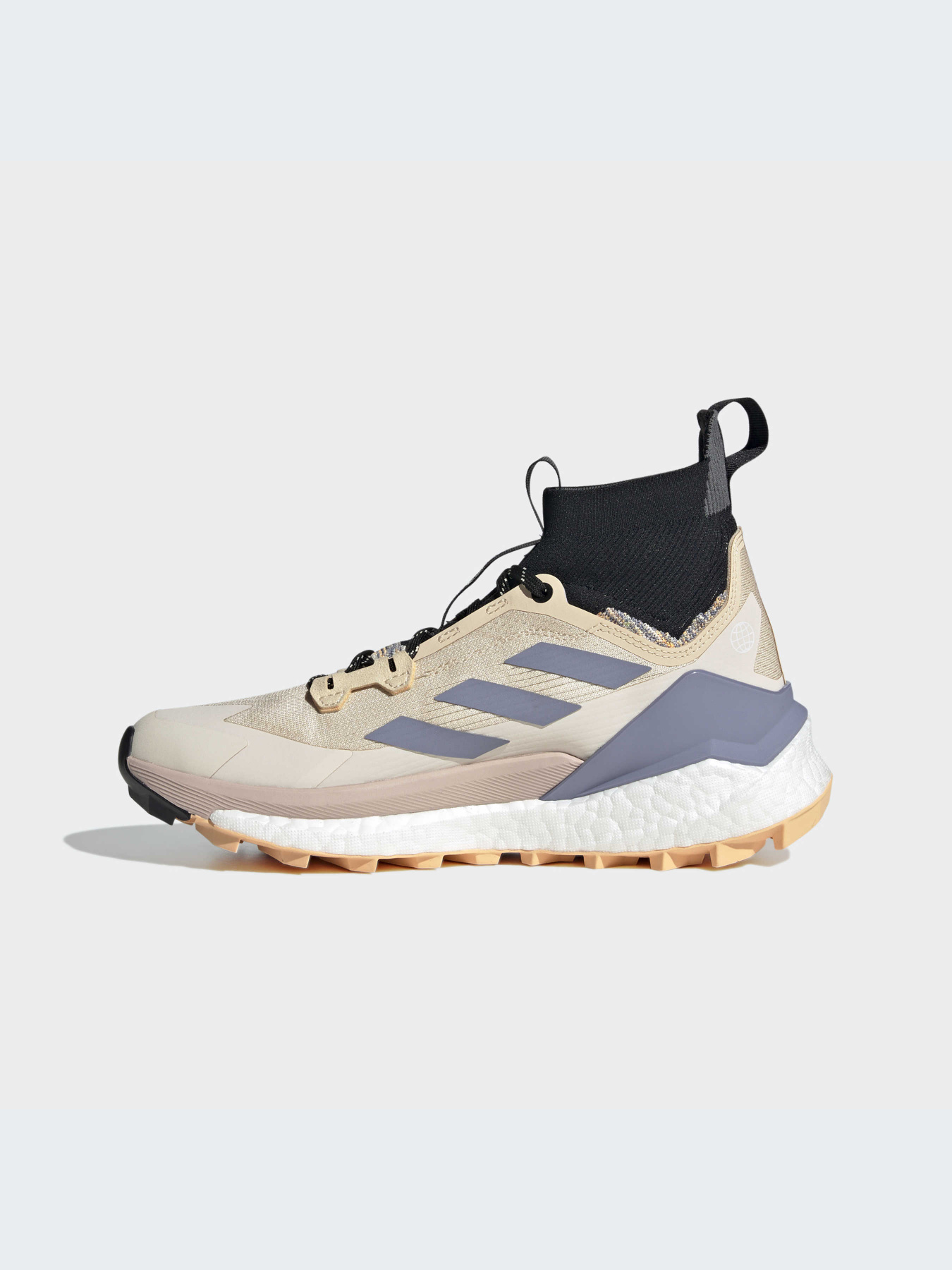 Кросівки для бігу Adidas Terrex модель HP7498 Фото