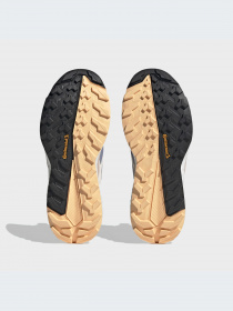 Кросівки для бігу Adidas Terrex модель HP7498 Фото