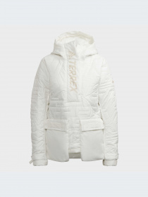 Анорак Adidas модель GQ8348 Анорак Adidas модель GQ8348 Фото