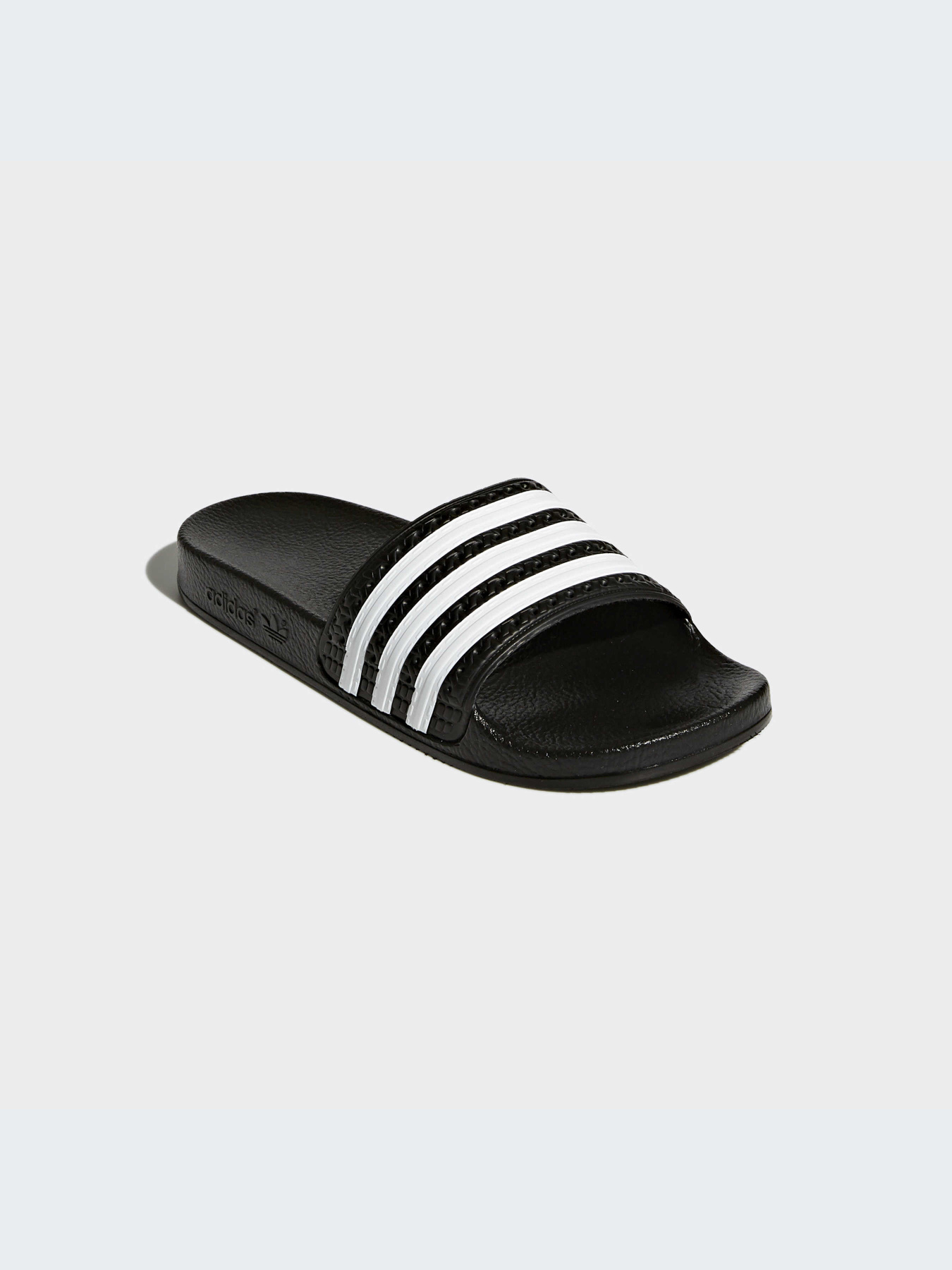 Шльопанці Adidas Adilette модель BA7130 Фото