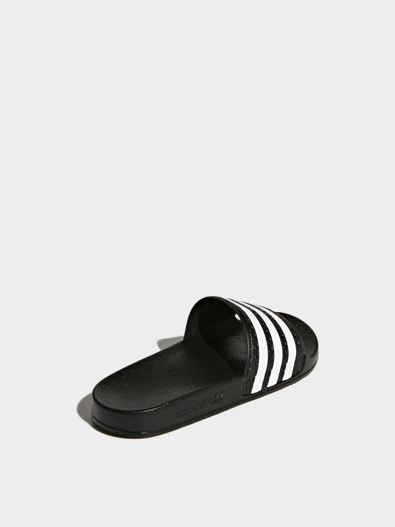 Шльопанці Adidas Adilette модель BA7130 Фото