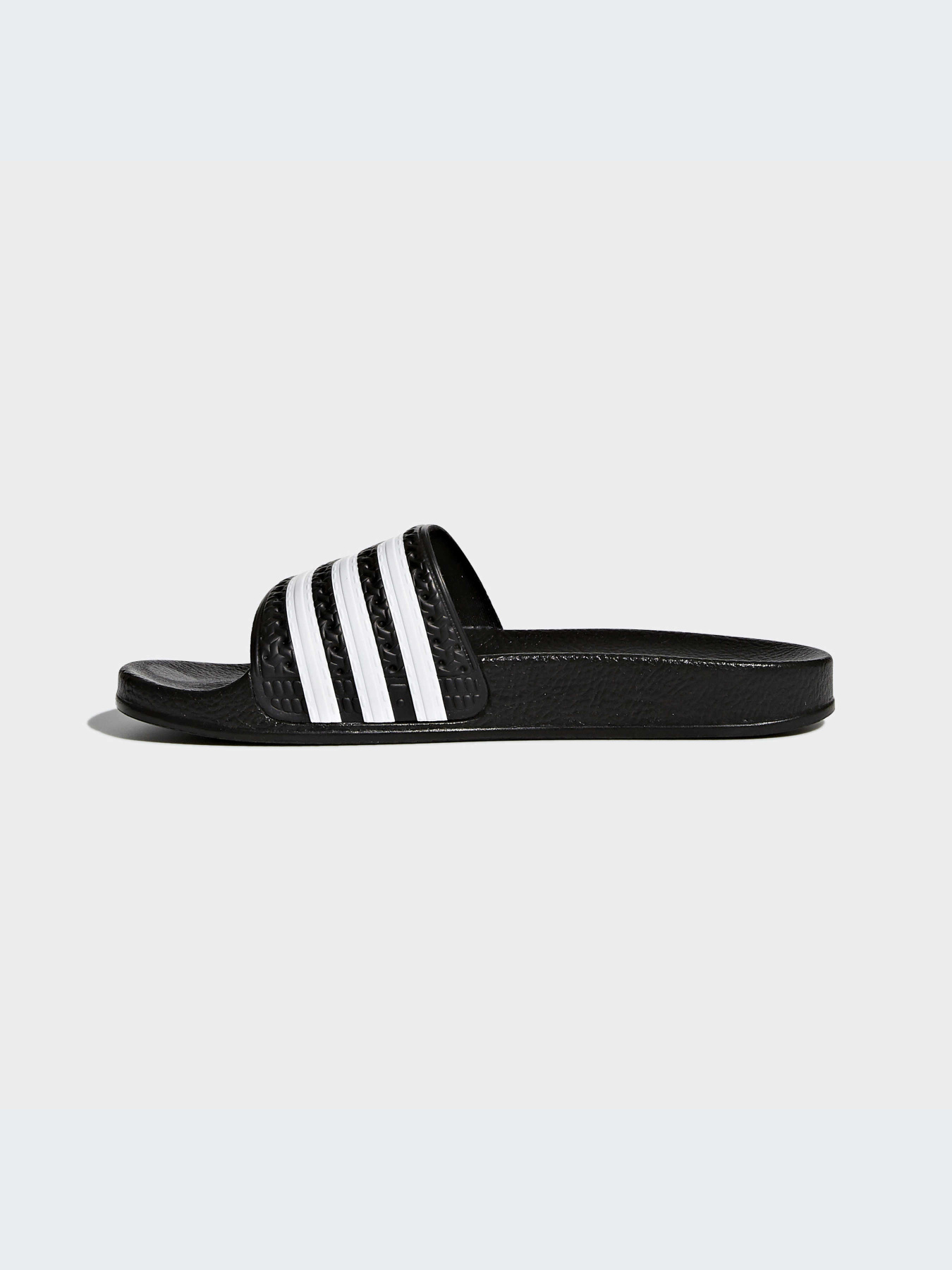 Шльопанці Adidas Adilette модель BA7130 Фото