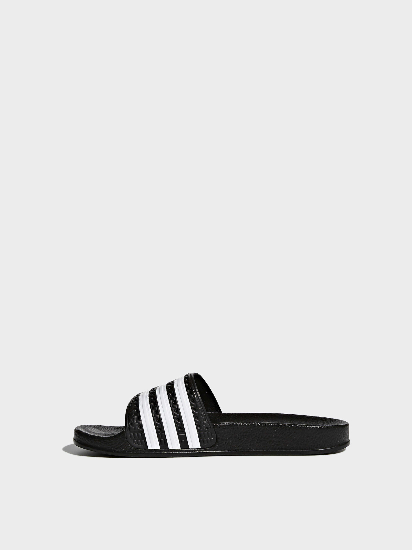 Шльопанці Adidas Adilette модель BA7130 Фото