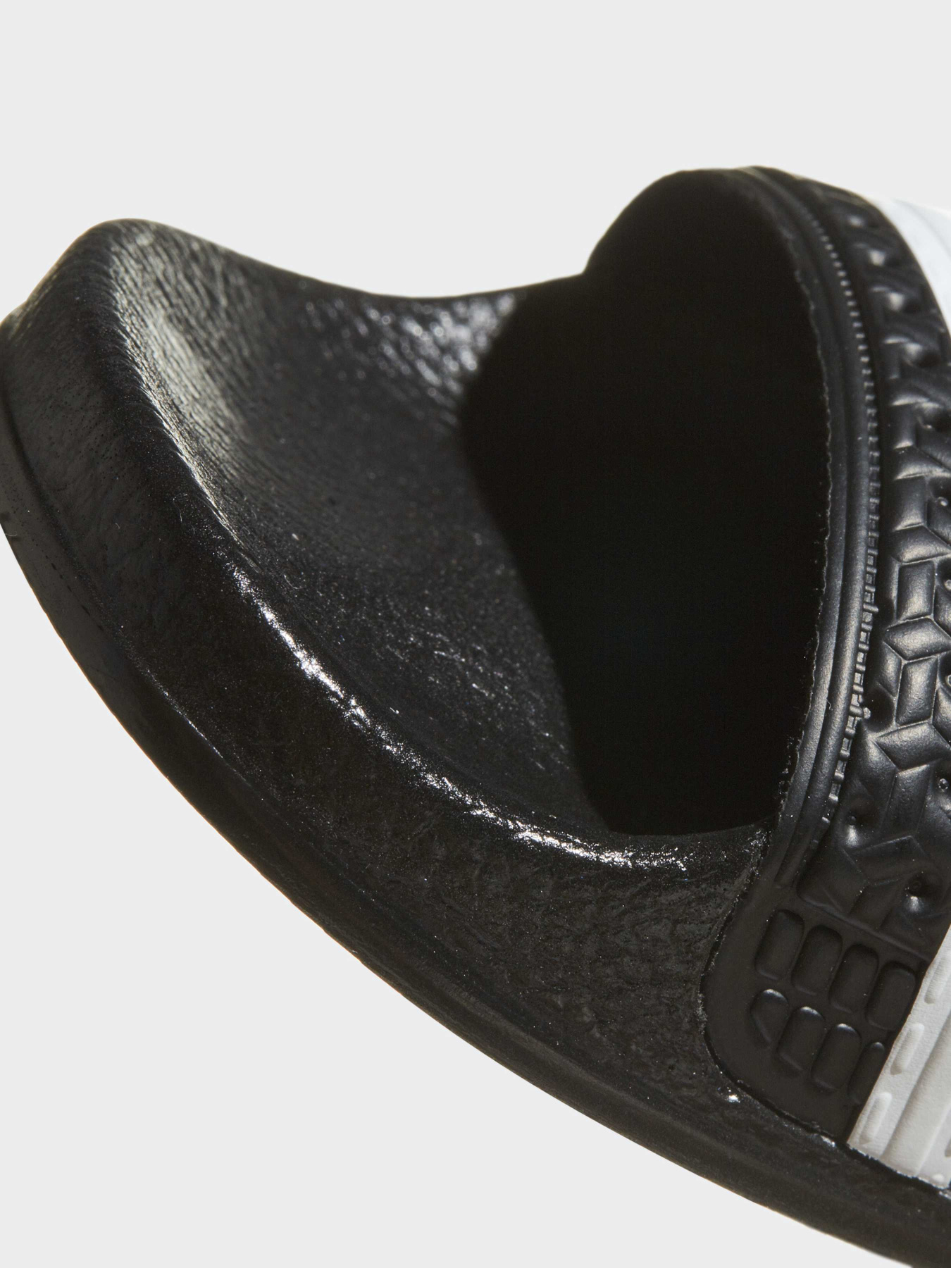 Шльопанці Adidas Adilette модель BA7130 Фото