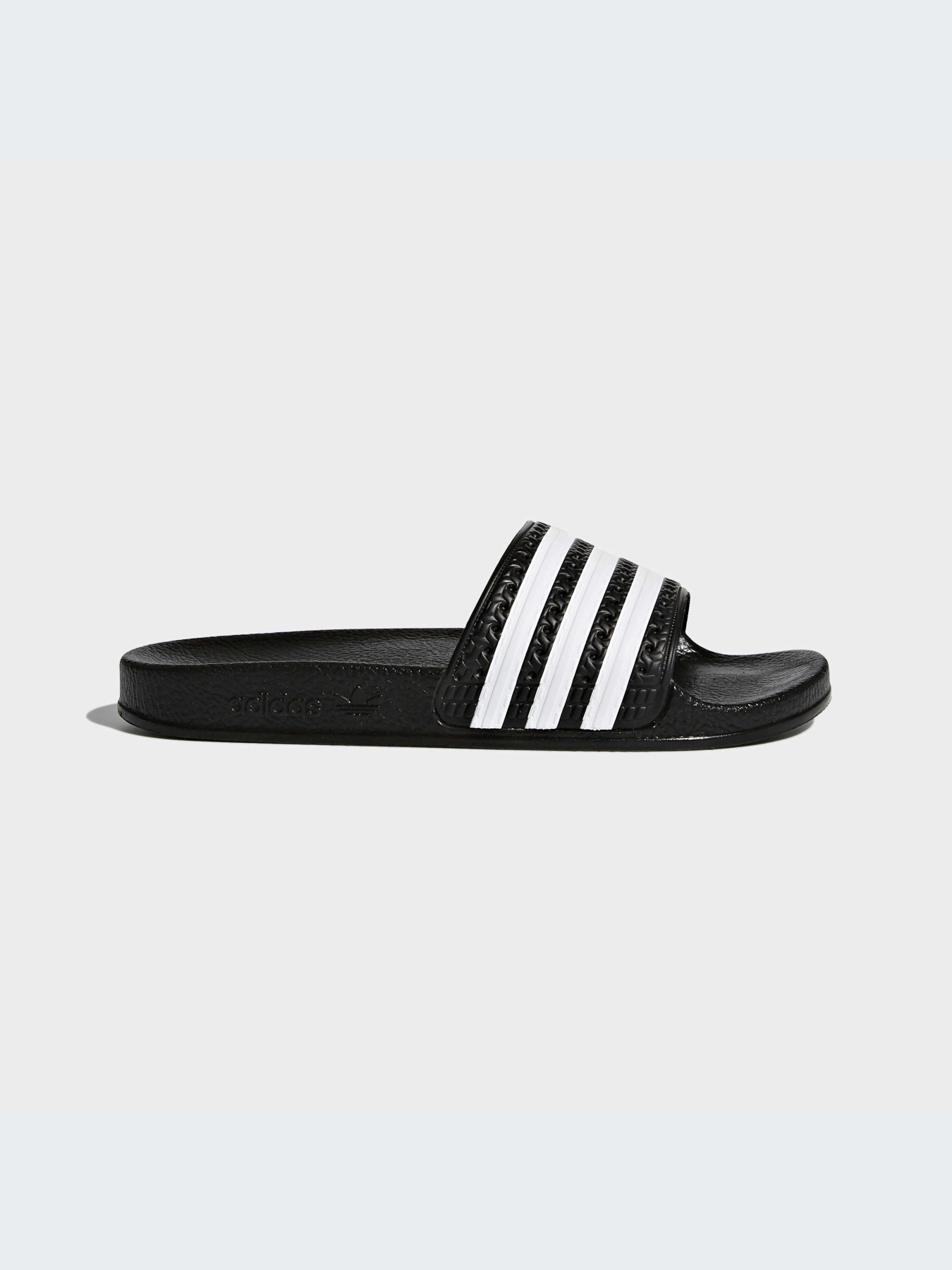 Шльопанці Adidas Adilette модель BA7130 Фото