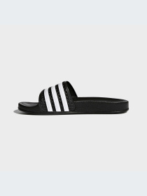 Шльопанці Adidas Adilette модель BA7130 Фото